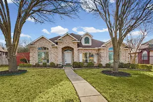 1132 Devonshire Dr, DeSoto, TX 75115 - Photo 27