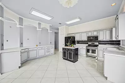 1132 Devonshire Drive, DeSoto, TX 75115 - Photo 3