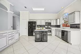 1132 Devonshire Dr, DeSoto, TX 75115 - Photo 15