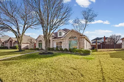 1132 Devonshire Drive, DeSoto, TX 75115 - Photo 27