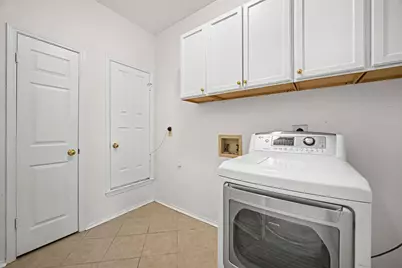 1132 Devonshire Drive, DeSoto, TX 75115 - Photo 25