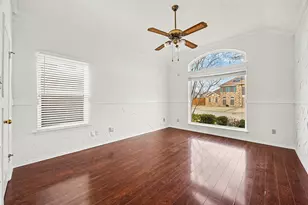 1132 Devonshire Dr, DeSoto, TX 75115 - Photo 25