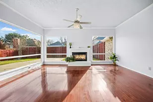 1132 Devonshire Dr, DeSoto, TX 75115 - Photo 11