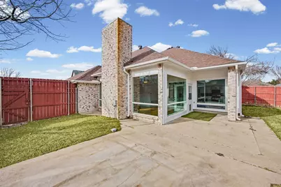 1132 Devonshire Drive, DeSoto, TX 75115 - Photo 29