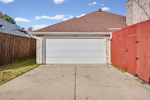 1132 Devonshire Dr, DeSoto, TX 75115 - Photo 31