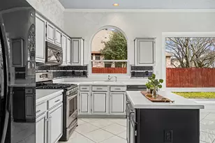 1132 Devonshire Dr, DeSoto, TX 75115 - Photo 13