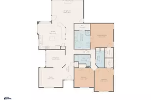 1132 Devonshire Dr, DeSoto, TX 75115 - Photo 33