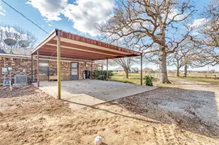 515 Farr Altom Rd, Combine, TX 75159 - Photo 11