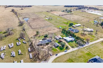 515 Farr Altom Road, Combine, TX 75159 - Photo 31