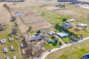 515 Farr Altom Rd, Combine, TX 75159 - Photo 31