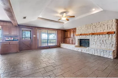 515 Farr Altom Road, Combine, TX 75159 - Photo 27