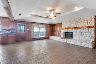 515 Farr Altom Rd, Combine, TX 75159 - Photo 27