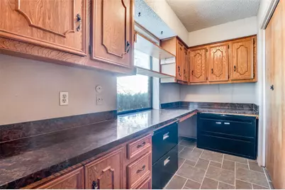 515 Farr Altom Road, Combine, TX 75159 - Photo 7