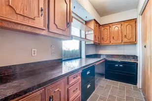 515 Farr Altom Rd, Combine, TX 75159 - Photo 7