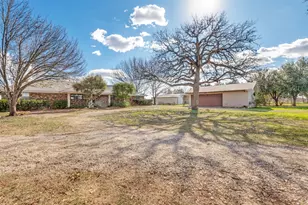 515 Farr Altom Rd, Combine, TX 75159 - Photo 13