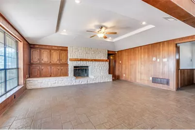 515 Farr Altom Road, Combine, TX 75159 - Photo 5