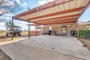 515 Farr Altom Rd, Combine, TX 75159 - Photo 21
