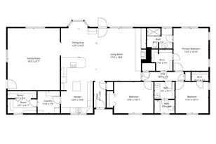 515 Farr Altom Rd, Combine, TX 75159 - Photo 5