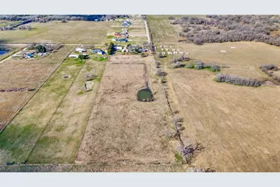 515 Farr Altom Road, Combine, TX 75159 - Photo 29