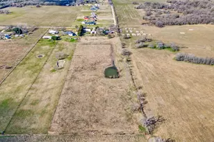 515 Farr Altom Rd, Combine, TX 75159 - Photo 29