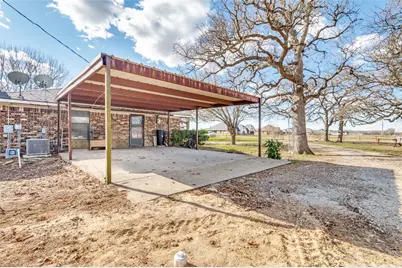 515 Farr Altom Road, Combine, TX 75159 - Photo 11