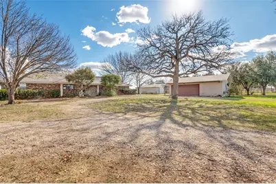 515 Farr Altom Road, Combine, TX 75159 - Photo 13