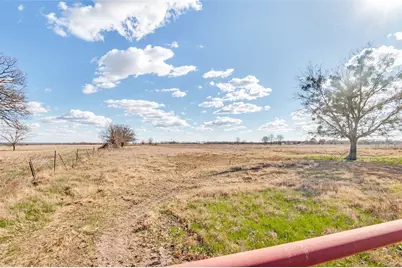 515 Farr Altom Road, Combine, TX 75159 - Photo 25