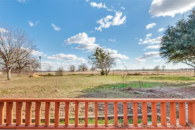 515 Farr Altom Road, Combine, TX 75159 - Photo 23