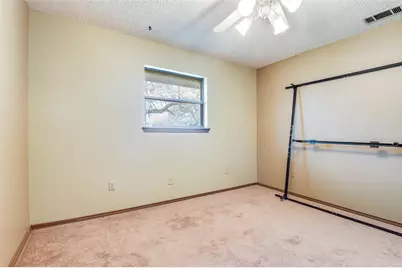 515 Farr Altom Road, Combine, TX 75159 - Photo 17