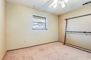 515 Farr Altom Rd, Combine, TX 75159 - Photo 17