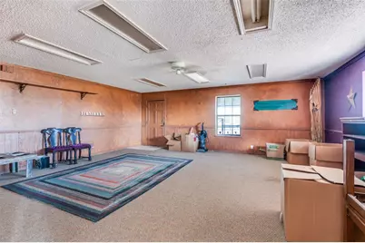 515 Farr Altom Road, Combine, TX 75159 - Photo 9