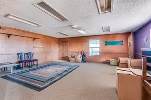 515 Farr Altom Rd, Combine, TX 75159 - Photo 9