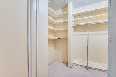 515 Farr Altom Road, Combine, TX 75159 - Photo 15