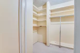 515 Farr Altom Rd, Combine, TX 75159 - Photo 15