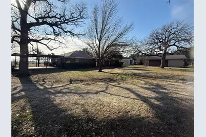 515 Farr Altom Road, Combine, TX 75159 - Photo 33