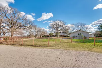 515 Farr Altom Road, Combine, TX 75159 - Photo 1