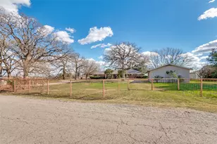 515 Farr Altom Rd, Combine, TX 75159 - Photo 1