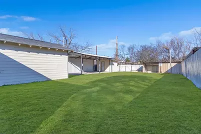 8115 Goldfield, Dallas, TX 75217 - Photo 15