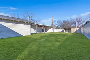 8115 Goldfield, Dallas, TX 75217 - Photo 15