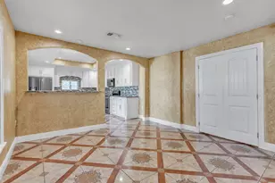 8115 Goldfield, Dallas, TX 75217 - Photo 11