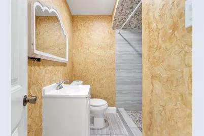 8115 Goldfield, Dallas, TX 75217 - Photo 9