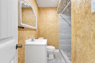 8115 Goldfield, Dallas, TX 75217 - Photo 9