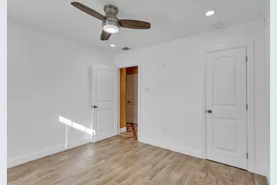 8115 Goldfield, Dallas, TX 75217 - Photo 3
