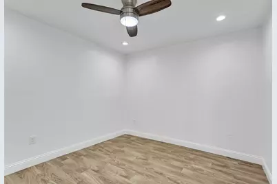 8115 Goldfield, Dallas, TX 75217 - Photo 7