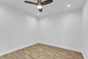 8115 Goldfield, Dallas, TX 75217 - Photo 7