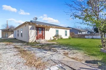 8115 Goldfield, Dallas, TX 75217 - Photo 1