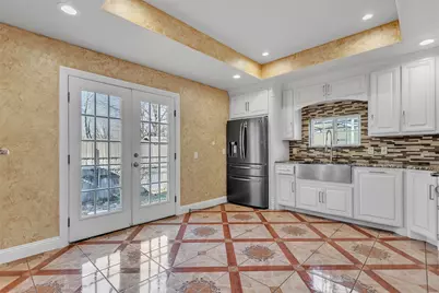 8115 Goldfield, Dallas, TX 75217 - Photo 13