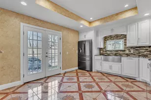 8115 Goldfield, Dallas, TX 75217 - Photo 13