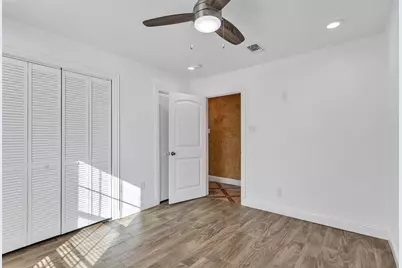 8115 Goldfield, Dallas, TX 75217 - Photo 5