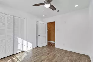 8115 Goldfield, Dallas, TX 75217 - Photo 5